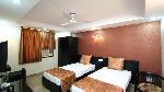 Hotel Jeniffer Inn